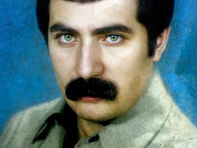 گالری تصویر 1