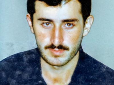 گالری تصویر 1