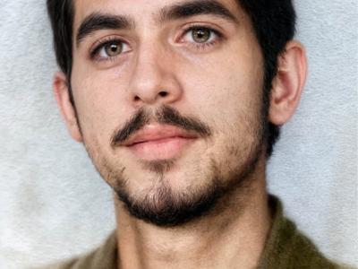 گالری تصویر 1