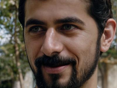 گالری تصویر 2