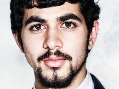 گالری تصویر 3