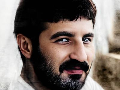 گالری تصویر 1