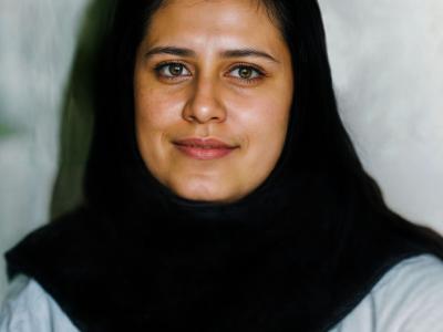 گالری تصویر 1