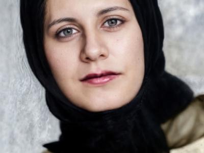 گالری تصویر 2