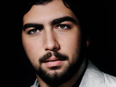 گالری تصویر 1