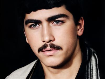 گالری تصویر 2