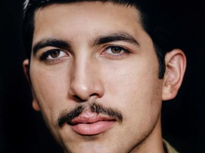 گالری تصویر 1