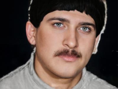 گالری تصویر 1