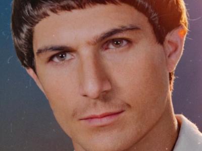 گالری تصویر 1