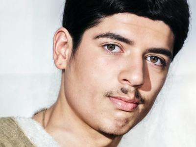 گالری تصویر 1