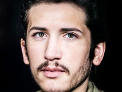 گالری تصویر 3