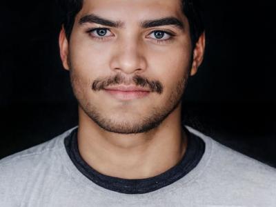 گالری تصویر 1