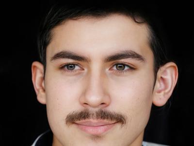 گالری تصویر 1