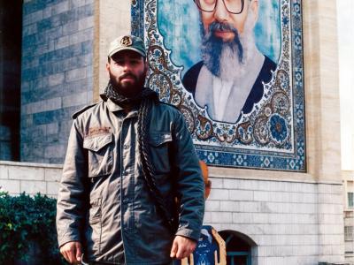 گالری تصویر 1