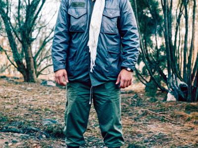 گالری تصویر 2