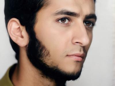 گالری تصویر 1