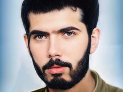 گالری تصویر 1