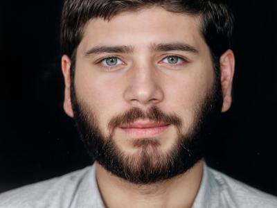 گالری تصویر 1