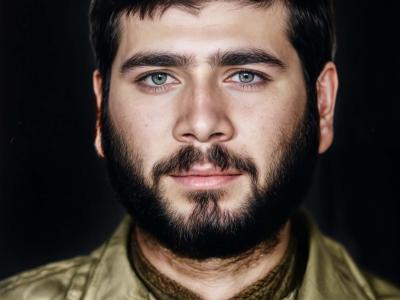 گالری تصویر 2