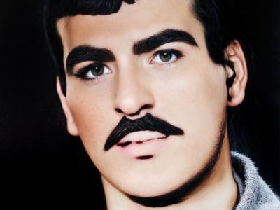 گالری تصویر 1