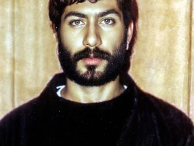 گالری تصویر 2