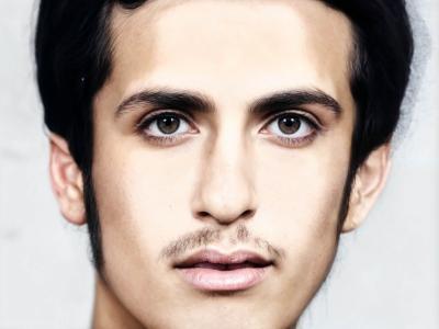 گالری تصویر 1