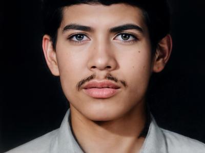 گالری تصویر 1