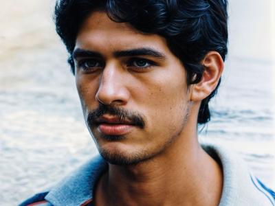 گالری تصویر 1