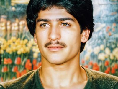 گالری تصویر 2