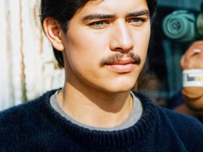 گالری تصویر 3