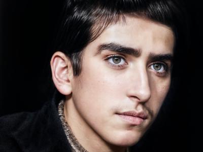 گالری تصویر 1