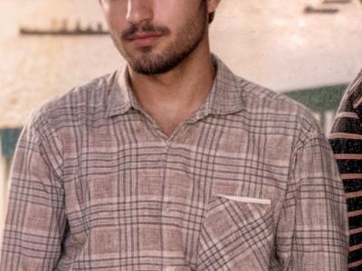 گالری تصویر 2