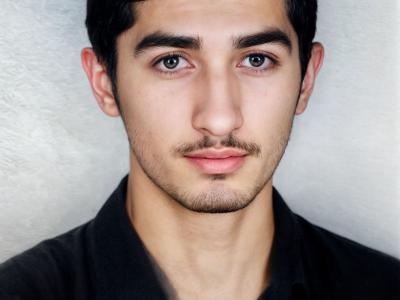 گالری تصویر 1