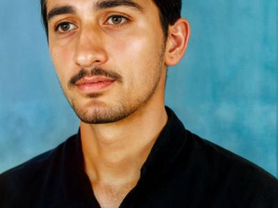 گالری تصویر 2