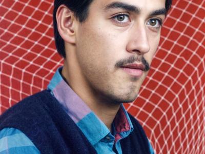 گالری تصویر 1