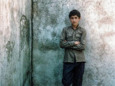 گالری تصویر 2