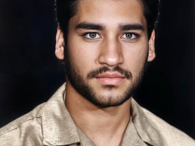 گالری تصویر 1