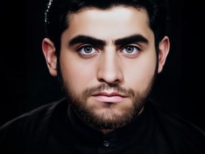 گالری تصویر 1