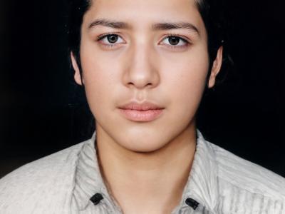 گالری تصویر 1