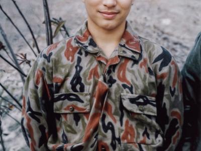 گالری تصویر 2