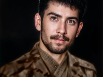 گالری تصویر 1