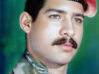 گالری تصویر 1