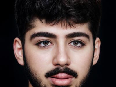 گالری تصویر 1