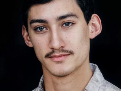 گالری تصویر 1