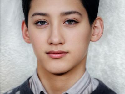 گالری تصویر 2