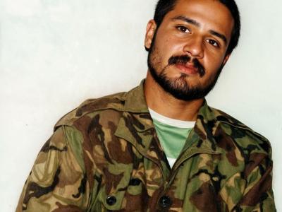 گالری تصویر 1