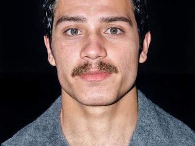 گالری تصویر 2