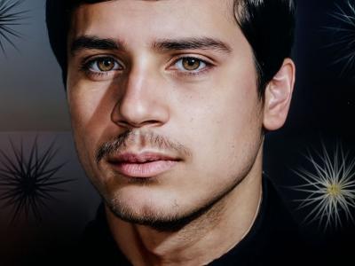 گالری تصویر 3