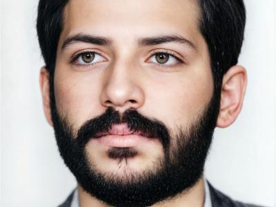 گالری تصویر 1