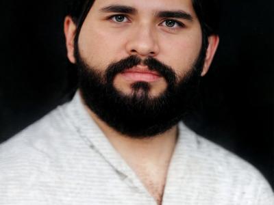 گالری تصویر 1